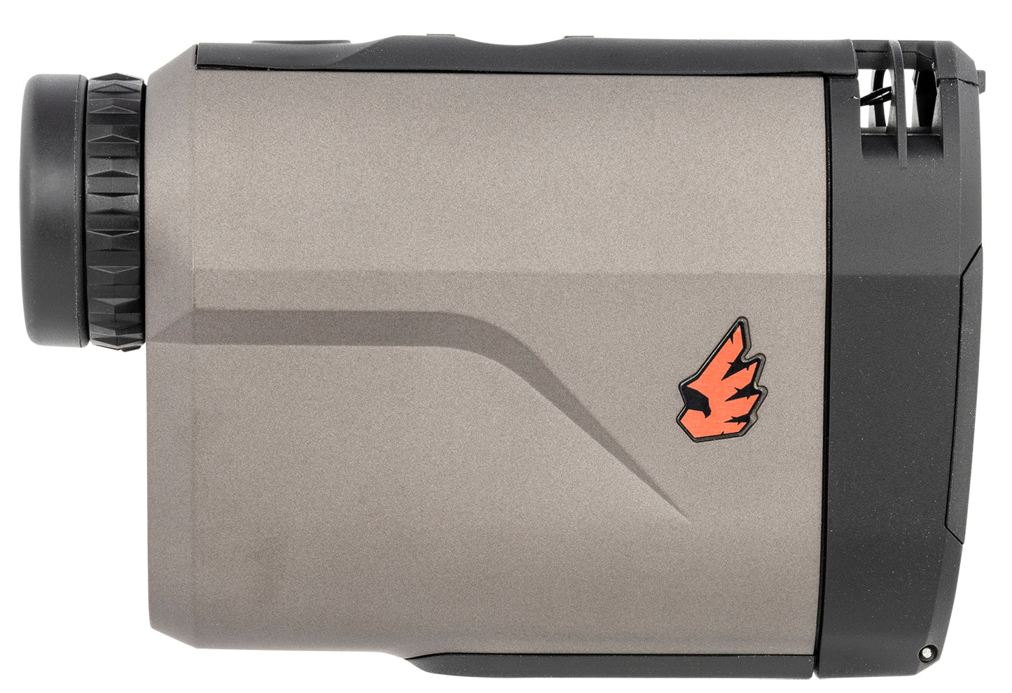 GUNWERKS AYE1020 REVIC BR4 BALLISTIC RANGEFINDER
