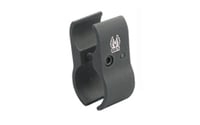GG&G MOSSBERG 930 3-SHT EXT MAG TUBE