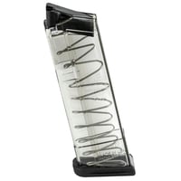 ETS MAG G27 40SW 9RD CLEAR