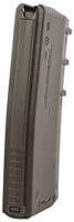 MAG HERA H2 556 OD 20RD