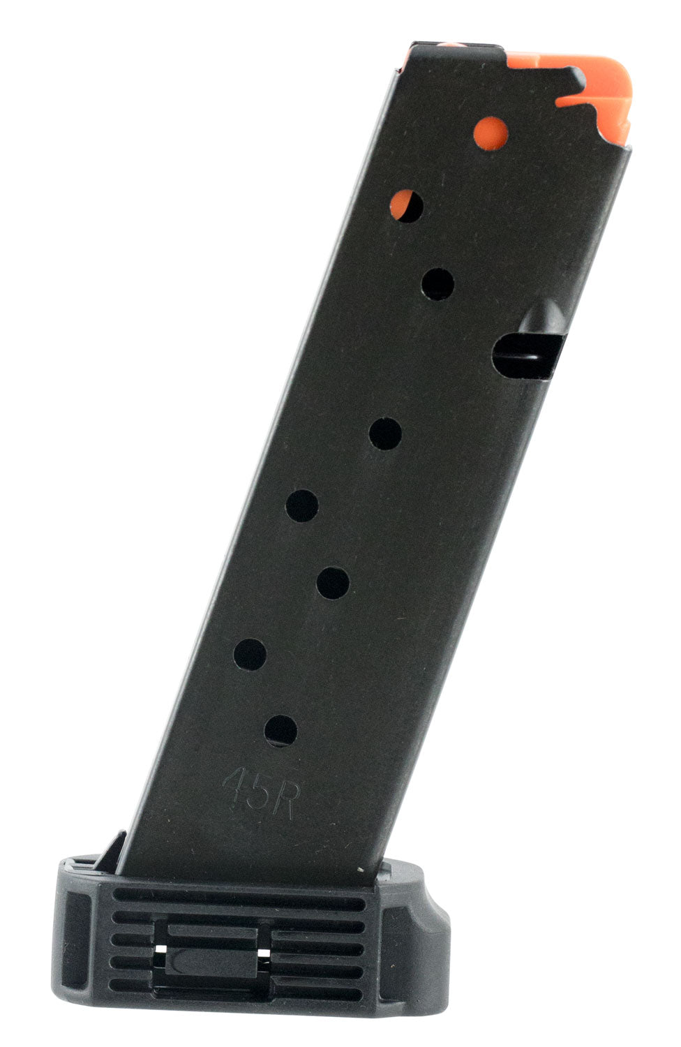 MAG HI-PT 45ACP 9RD PISTOL/CARBINE