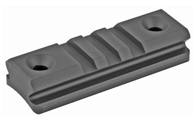 ACCU-TAC PICATINNY RAIL MOUNT