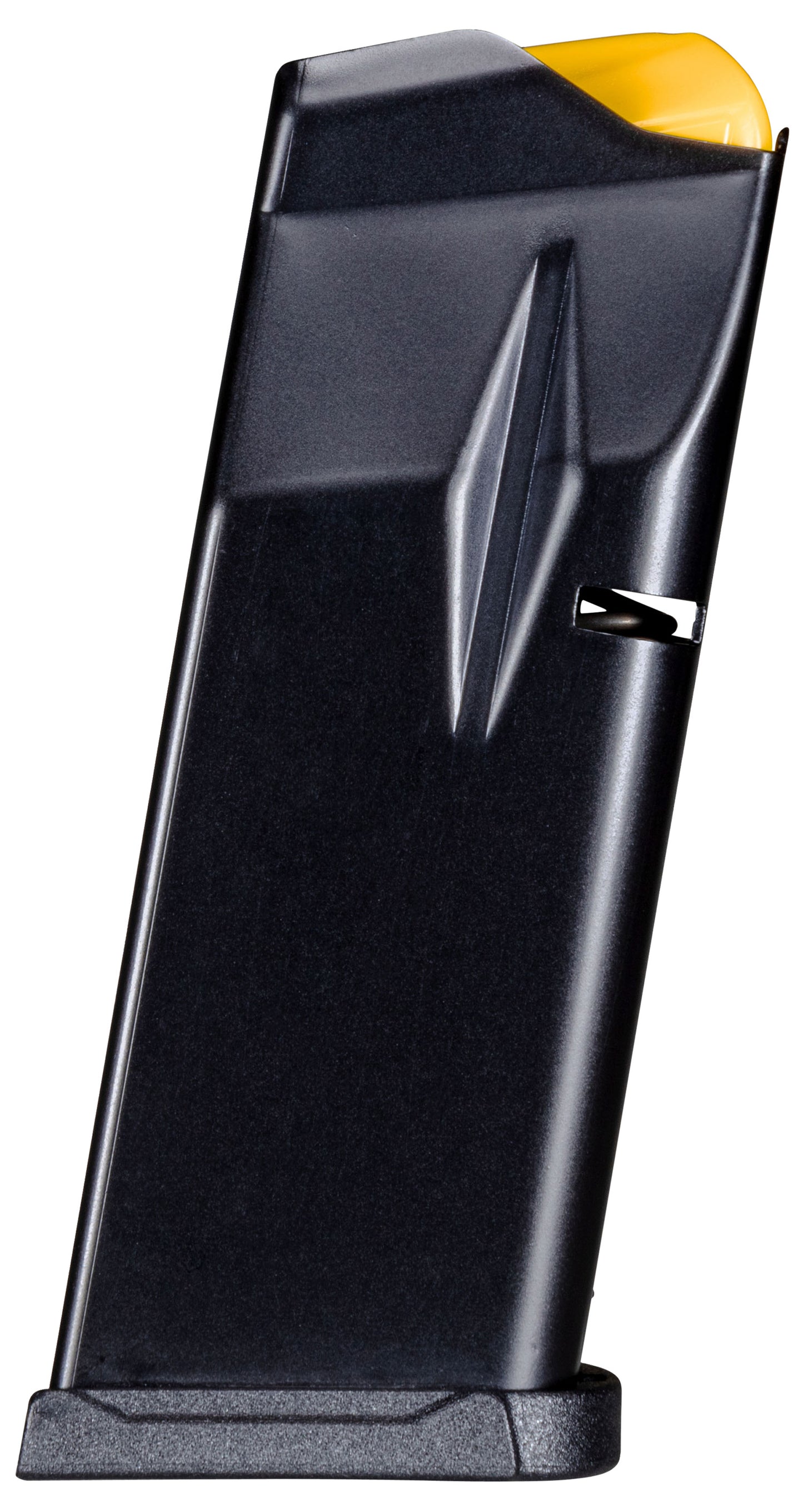 Taurus 358002503 G4 13rd 9mm Luger For Taurus GX4 Black Steel
