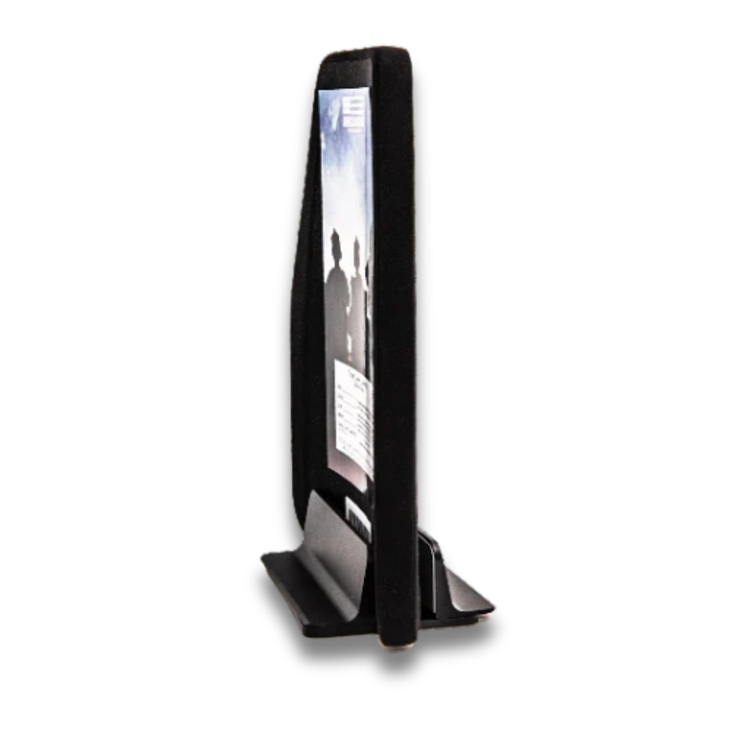 Level IV + Greentip 5 Lbs Ballistic Plate