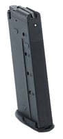 MAG FN FIVE-SEVEN 5.7X28MM 20RD BLK