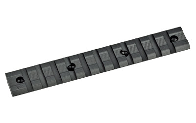 WEAVER MULTI SLOT BASE REM 783 LA