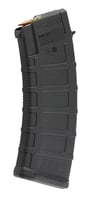 MAGPUL PMAG 30 AK74 5.45X39 30RD BLK