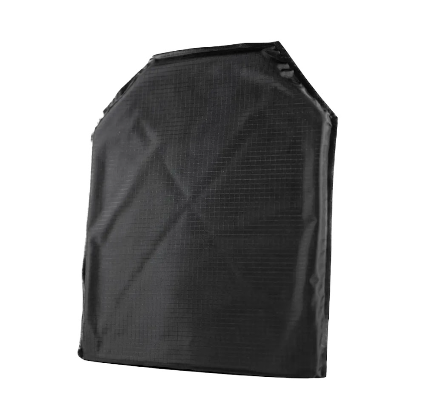Level IIIA Soft Armor Insert