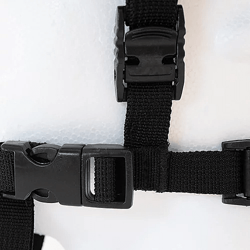 Handgun Ballistic Helmet, Advanced Retention (AR) Helmet