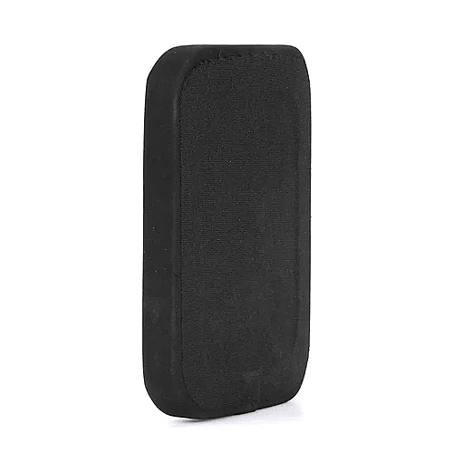 Level III Stand Alone Side Plate- 0.45 kg