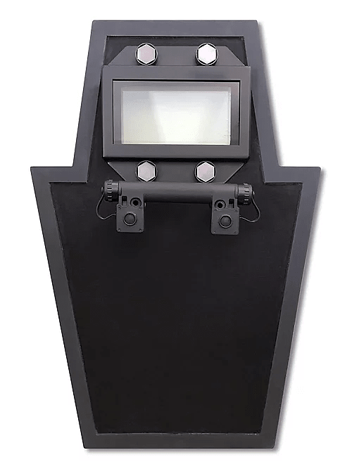 Level III + Green Tip Shield - 45 lbs