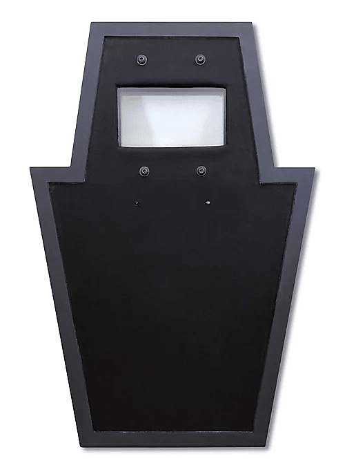 Level III + Green Tip Shield - 45 lbs