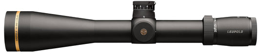 Leupold 172754 VX-5HD 7-35x56 (34mm) T-ZL3 Side Focus TMOA