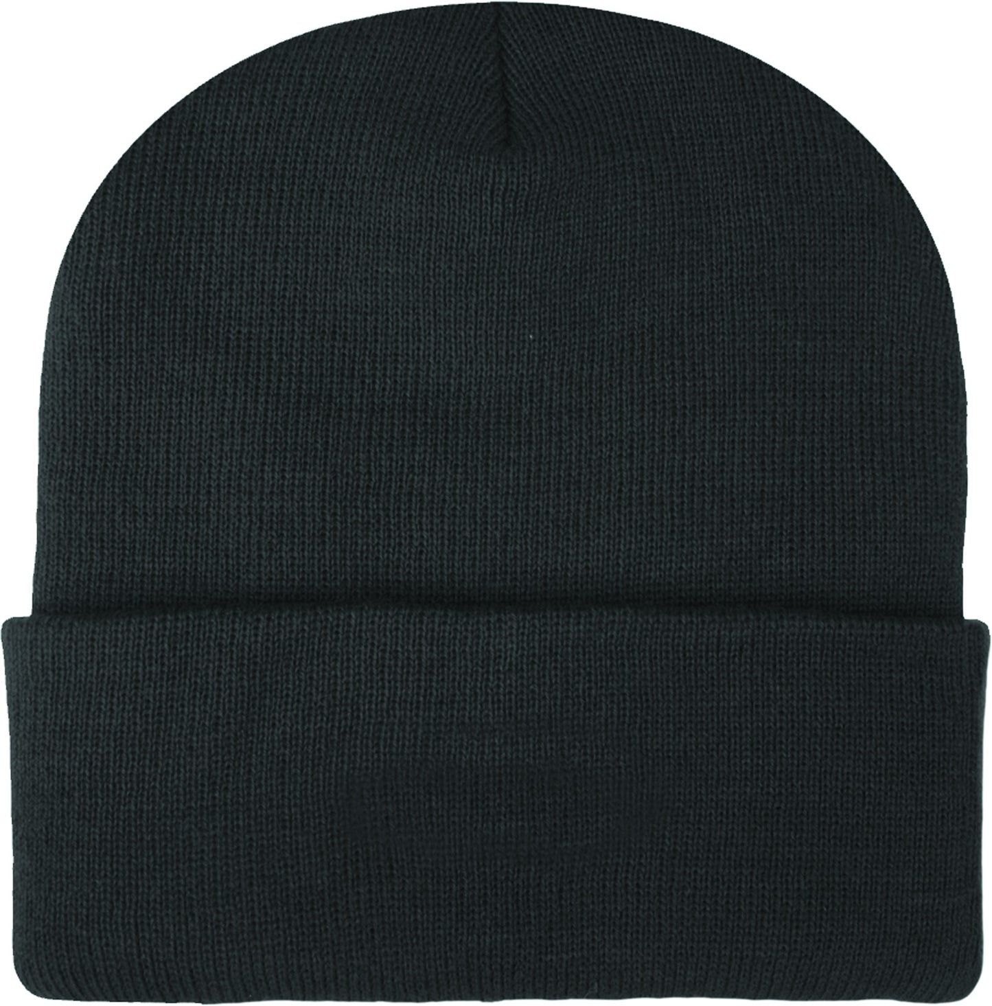 Hot Shot 46-670 Watch Cap Knit Asstd Colors