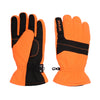 Hot Shot 06-206C-M Men's "Defender" 100% Polyester Brushed Tricot Glove