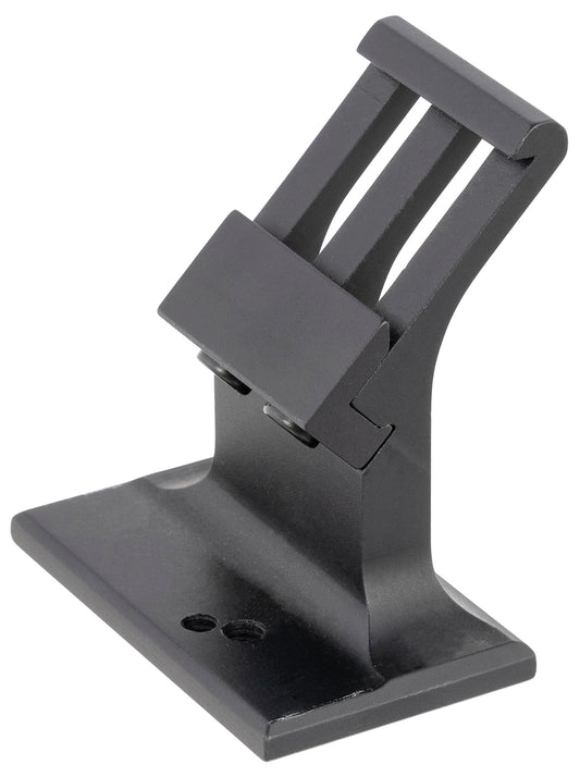 SIG UNIVERSAL 45 DEGREE OFFSET MOUNT