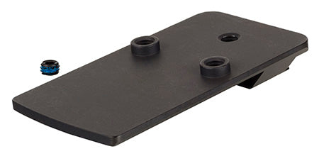 TRIJICON RMRCC MNT PLATE WALTHER PPS