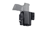 BRAVO TORSION SIG P365 IWB BLK RH