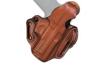 DESANTIS SCBRD SW MP SHIELD RH TAN