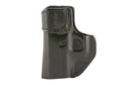 DESANTIS INSIDE HEAT SIG P365 RH BLK