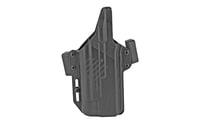 RAVEN PERUN FOR GEN 5 G17/G19 TLR1HL