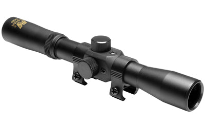 NCSTAR COMP AIR SCOPE 4X20