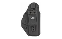 LAG LIB MK II M&P M2.0 3.6" BLK AMBI