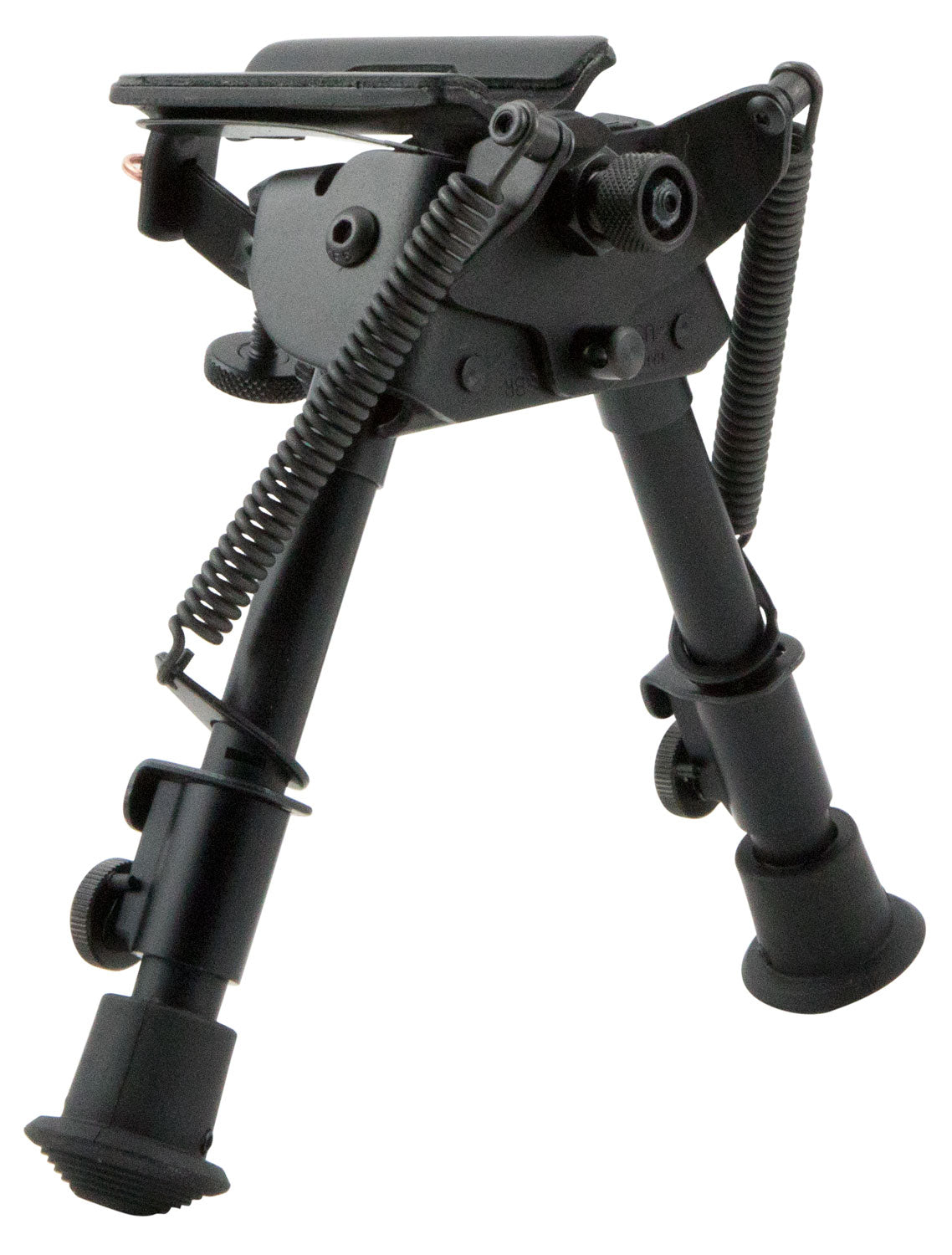 Harris S-BR Bipod 6-9" W/Hinge Base