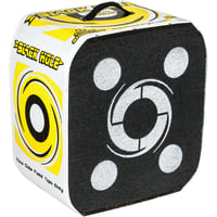 Black Hole 61210 BH22 Archery Target 22x20x11