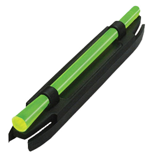 HIVIZ ULTRA NARROW MAGNETIC SHTGN