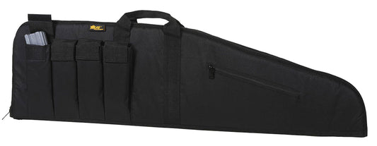 USB MSR BAG BLACK 45INCH