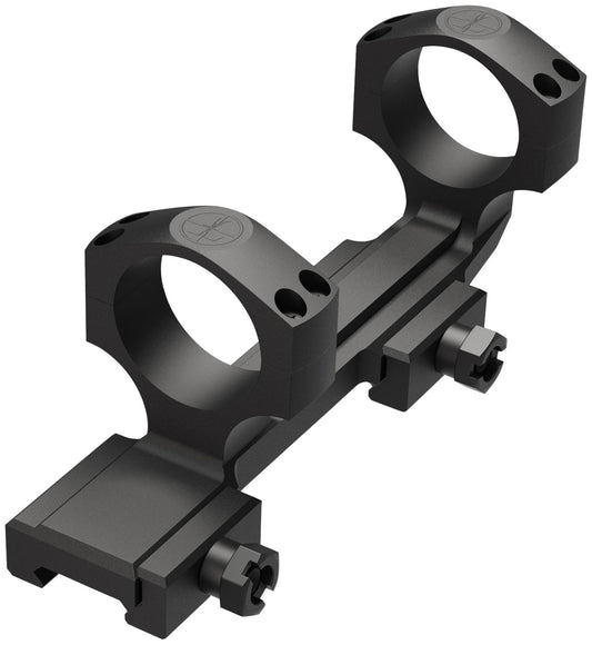 Leupold 176882 Mark IMS Scope Mount 34mm