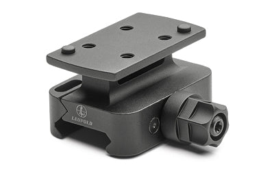 Leupold 171861 DeltaPoint Pro AR DLOC Mount