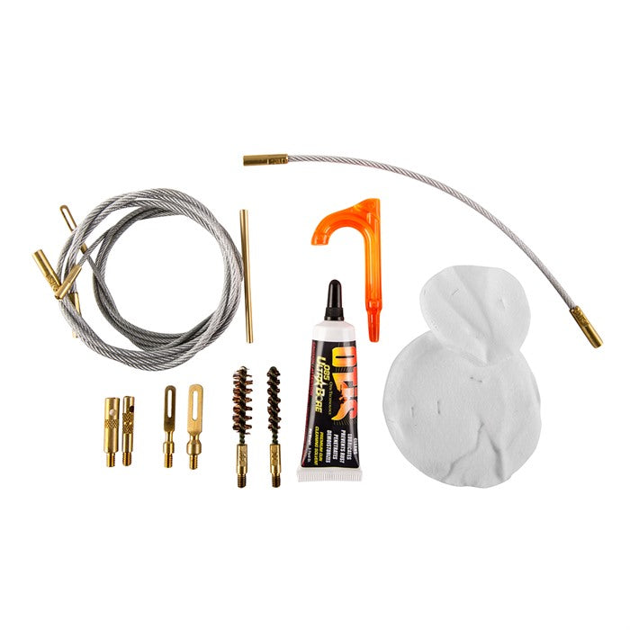 OTIS RIFLE CLEANING KIT