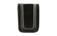 TAGUA MC5 SMP P3AT/BG380 AMBI BLK