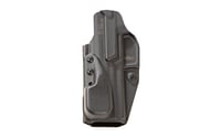 BLK PNT VTAC IWB FOR GLK 19/23 BLK