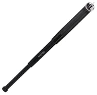 COLD STL 12" EXPANDABLE STEEL BATON