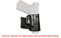 DESANTIS E-GAT SLD SIG P938 RH BLK