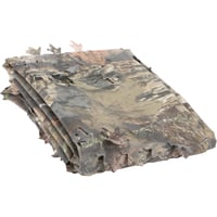 Allen 25327 Vanish 3D Leafy Omnitex 12Ftx56In, Mossy Oak Break-Up