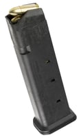 MAGPUL PMAG FOR GLOCK 17 21RD BLK