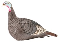 Hunters Specialties 100001 Strut-Lite Hen Decoy