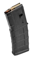 MAGPUL PMAG 10/30 AR15 GEN M3 BLK