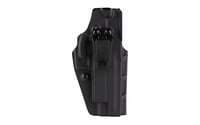 CRUCIAL IWB FOR SIG P220/P226/P229