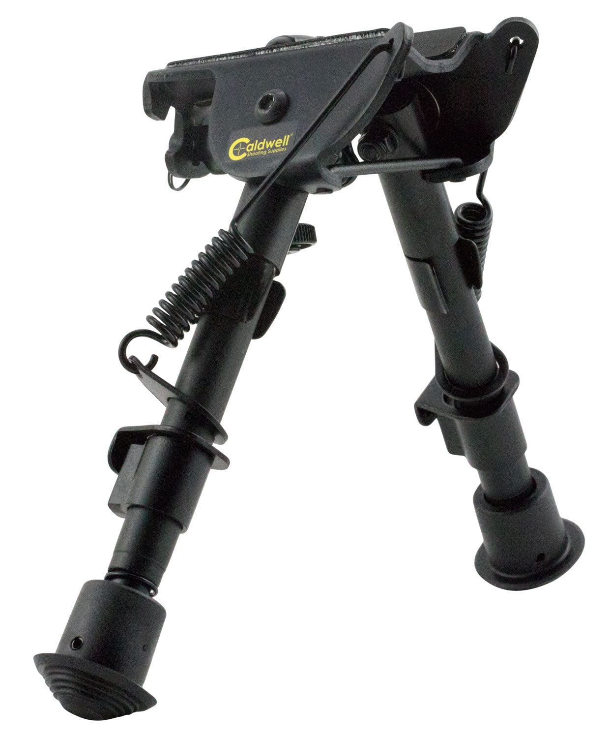 CALDWELL XLA 6-9" BIPOD FIXED