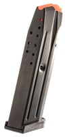 MAGAZINE CZ P-10F P09 9MM 10RD