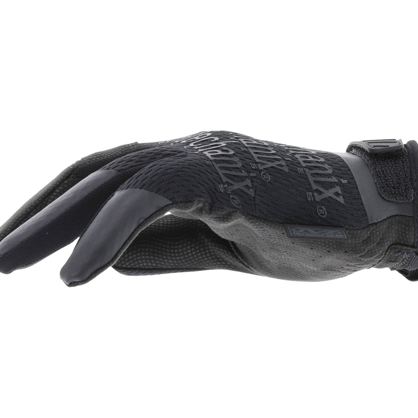 MECHANIX WEAR SPL .5MM CVRT WOMEN LG