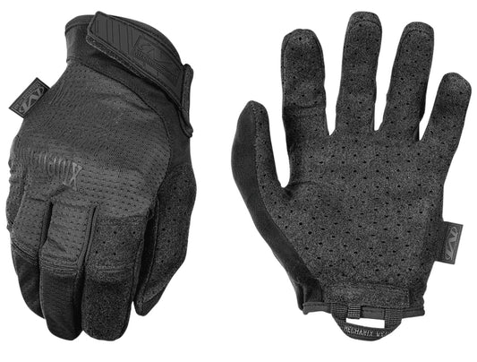 MECHANIX WEAR ORIG VENT COVERT XL