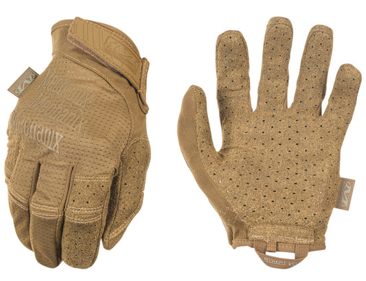 MECHANIX WEAR SPL 0.5MM COYOTE MD