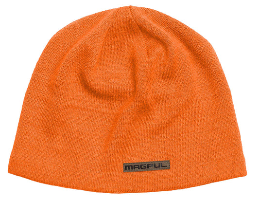 MAGPUL TUNDRA BEANIE HUNTER ORG