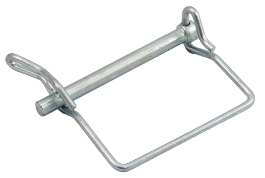 Shoreline Marine SL52299 Trailer Coupler Safety Pin